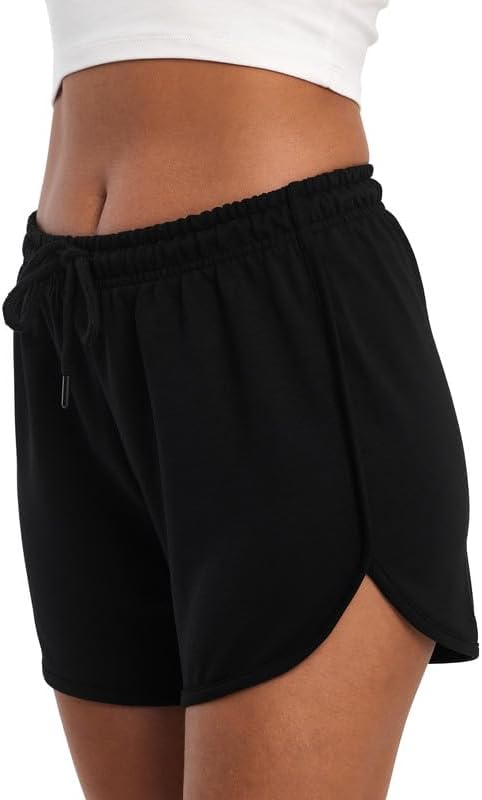 Women's shorts