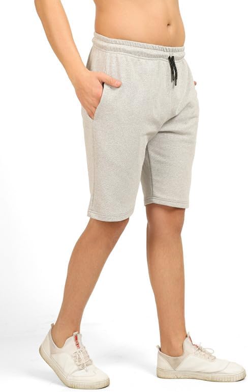 Men's Shorts (Multiple Colours)