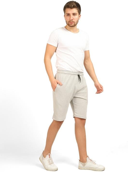 Men's Shorts (Multiple Colours)
