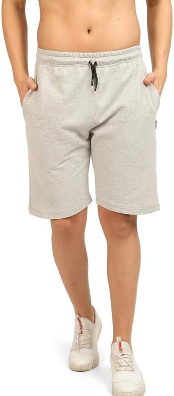 Men's Shorts (Multiple Colours)