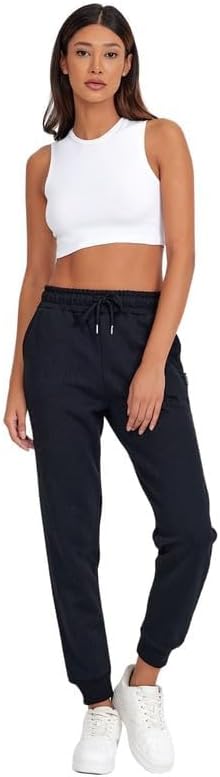 Women's joggers (Multiple Colours)