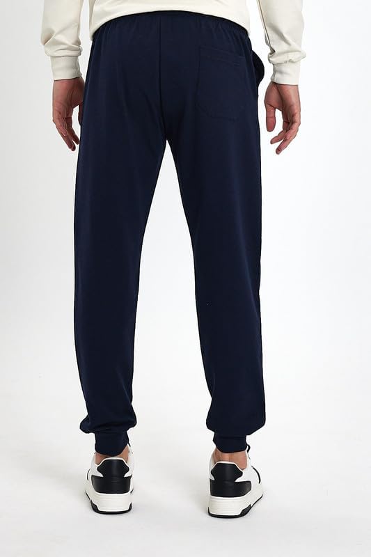Men's Joggers (Multiple Colours)