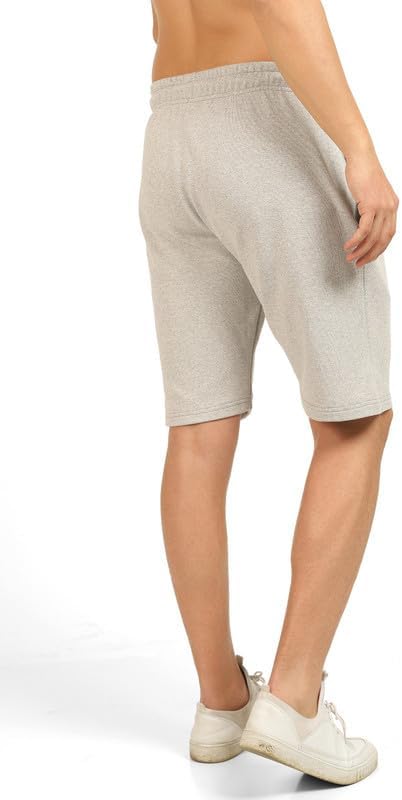 Men's Shorts (Multiple Colours)
