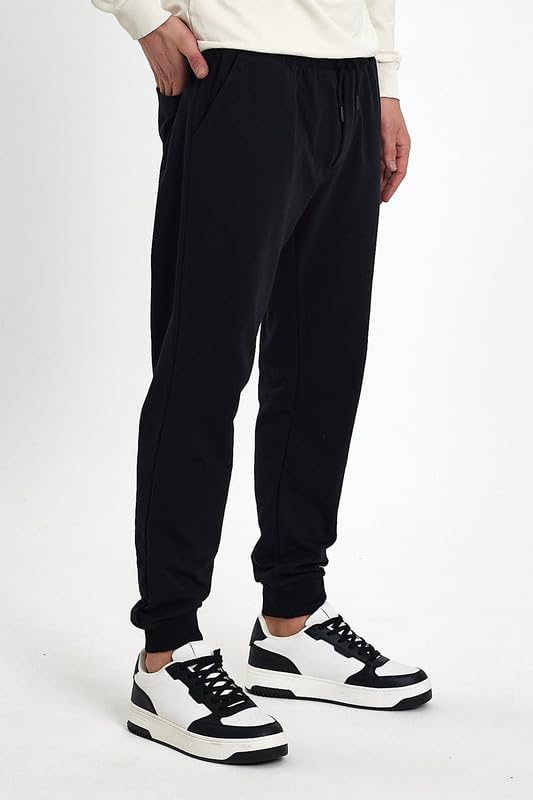 Men's Joggers (Multiple Colours)