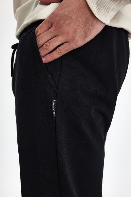 Men's Joggers (Multiple Colours)