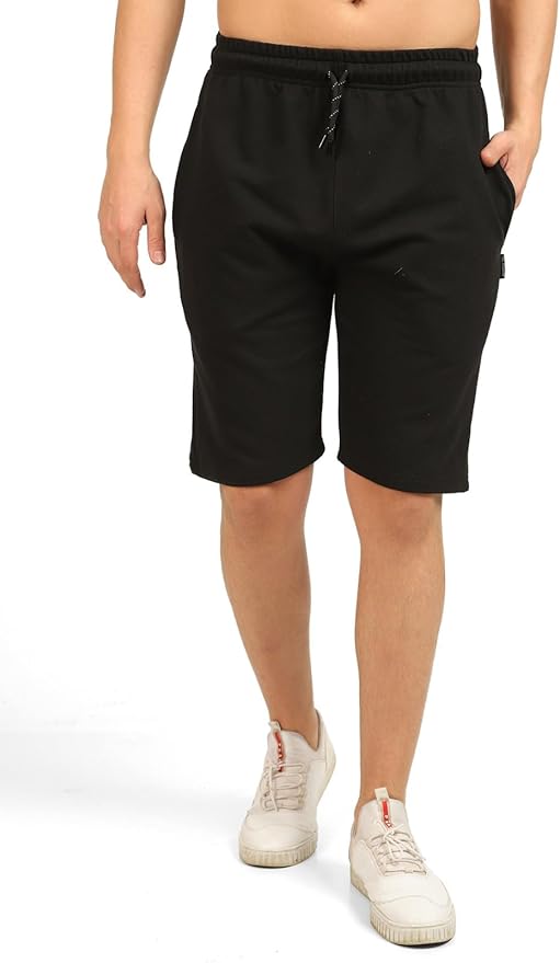 Men's Shorts (Multiple Colours)