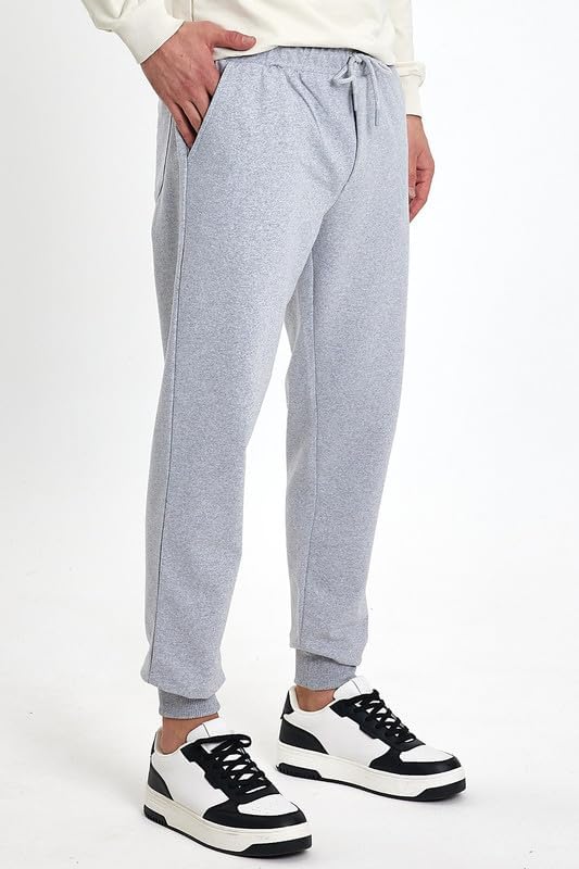 Men's Joggers (Multiple Colours)