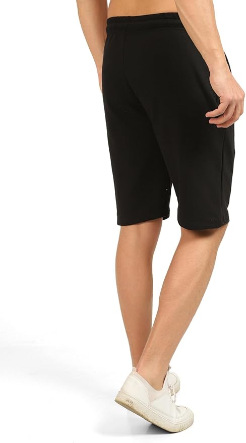 Men's Shorts (Multiple Colours)