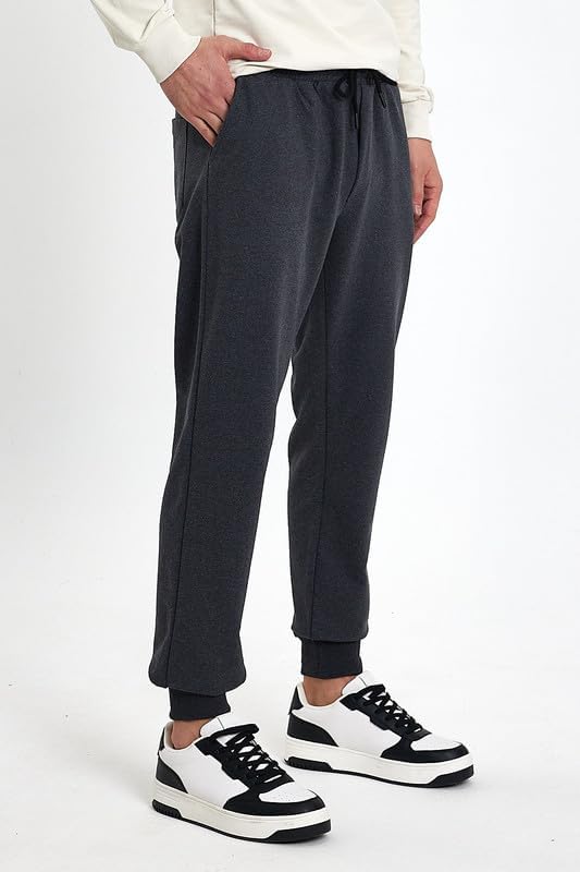 Men's Joggers (Multiple Colours)