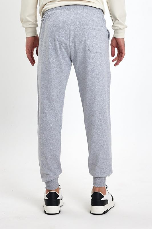 Men's Joggers (Multiple Colours)