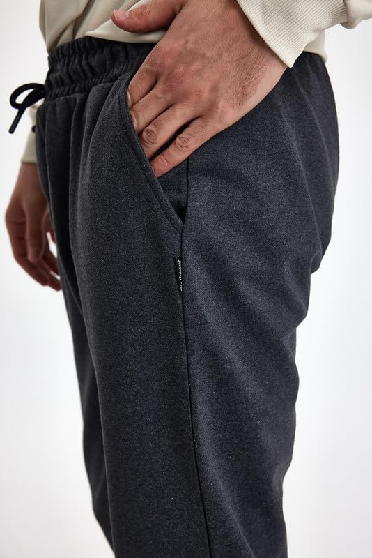 Men's Joggers (Multiple Colours)