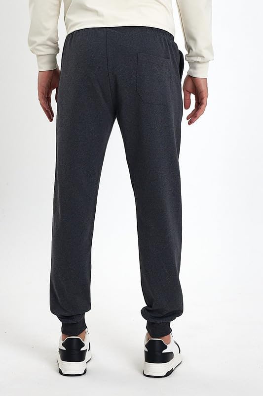 Men's Joggers (Multiple Colours)