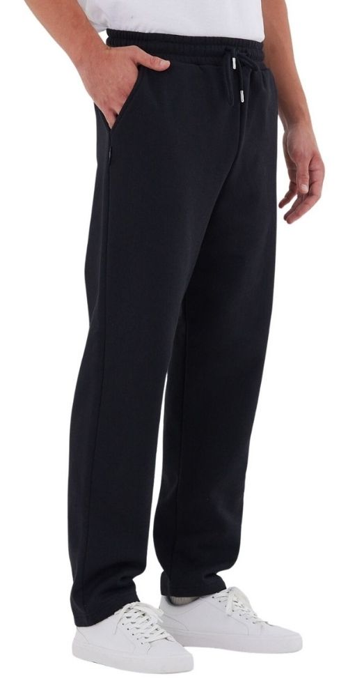 Men's straight-leg joggers (Multiple Colours)