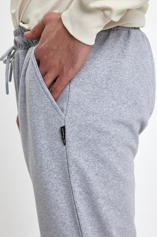 Men's Joggers (Multiple Colours)