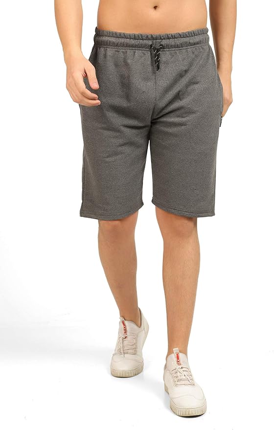 Men's Shorts (Multiple Colours)