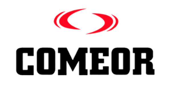 COMEOR